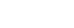 2600
